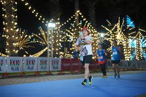 BIB: 201
                            <button type="button" onclick="openModal(21549140)" class="btn btn-primary btn-sm float-right btn-popup" data-toggle="modal" data-target=".modal-high-quality">
                        <i class="fas fa-shopping-cart"></i> Add to Cart
                    </button>
                                            <button type="button" onclick="isThisMe(21549140, true)" class="btn btn-success btn-sm float-right btn-popup btn-isme hidden" data-toggle="tooltip" data-placement="bottom" title="นี่คือรูปของคุณใช่ไหม คลิกที่นี่เพื่อเอาเข้าอัลบั้ม">
                        <i class="fas fa-plus"></i> Add to album
                    </button>
                    <button type="button" onclick="isThisMe(21549140, false)" class="btn btn-warning btn-sm float-right btn-popup btn-isnotme hidden">
                        <i class="fas fa-ban"></i> Remove from album
                    </button>